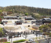인천광역시 미추홀구 : 생생문화재
