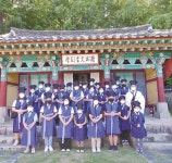 경기도 파주시 : 생생문화재