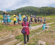 경기도 파주시 : 생생문화재