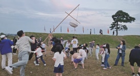 충청북도 청주시 : 생생문화재