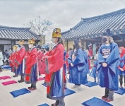 충청북도 청주시 : 생생문화재