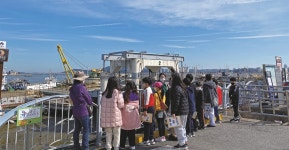 전라북도 군산시 : 생생문화재