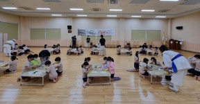 경상남도 고성군 : 생생문화재