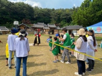 경상남도 산청군 : 생생문화재