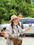 경상남도 하동군 : 생생문화재
