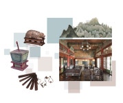 문화재사랑 | 문화재청