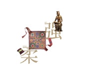 문화재사랑 | 문화재청