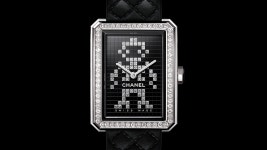 プルミエール - ウォッチ | CHANEL シャネル - Page 2 プルミエール - ウォッチ | CHANEL シャネル