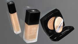 J12 Phantom Watch, 33 mm - Black ceramic - H6346 | CHANEL J12 Phantom Watch, 33 mm - Black ceramic - H6346 | CHANEL | CHANEL