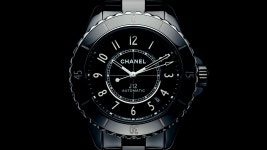 J12 White - Watches | CHANEL - Page 2 J12 White - Watches | CHANEL