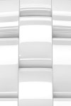 J12 Phantom Watch, 33 mm - White ceramic - H6345 | CHANEL J12 Phantom Watch, 33 mm - White ceramic - H6345 | CHANEL | CHANEL