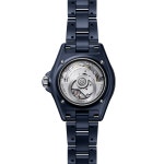 Blue ceramic - Watches | CHANEL