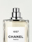 1957 LES EXCLUSIFS DE CHANEL – Eau de Parfum - 6.8 | CHANEL 1957 LES EXCLUSIFS DE CHANEL &ndash; Eau de Parfum - 6.8  | CHANEL... 