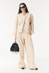 Coats and Outerwear - Ready-to-Wear — Fashion | CHANEL - Page 2 Outerwear - Ready-to-wear — Fashion | CHANEL