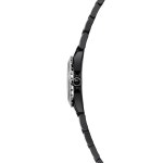 J12 Watch, 29 mm - Black ceramic & Steel - H2571 | CHANEL J12 Watch, 29 mm - Black ceramic &amp; Steel - H2571 | CHANEL | CHANEL