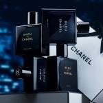 Fathers Day - Fragrance and Skincare Gift Selection | CHANEL