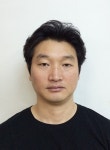 연구원현황 > 환경조형연구실 - 디자인연구소