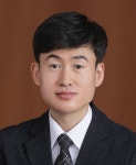 연구원현황 > 도시건축디자인연구실 - 디자인연구소