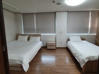 학과행정 > 강사게시판 >게시물 내용보기 - 음악과