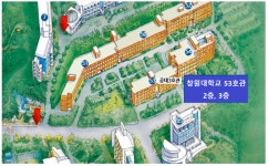 학과소개 > 찾아오시는길 - 기계공학부