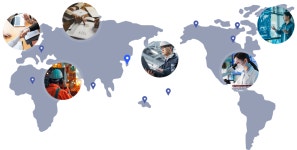 창원대학교 인트로