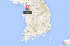 안산시 | 기업경제정보