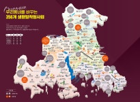 생활밀착형사업 | 창원특례시