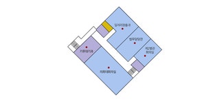 제2별관 | 창원특례시