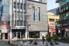 3·15의거 발원지 | 분야별정보