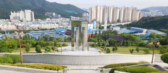 민주성지 창원 | 분야별정보