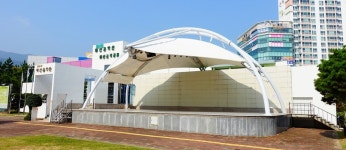 창원시립마산음악관 | 분야별정보