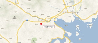 진전문화 마을 | 마을하수 | 하수도사업소 | 농업/환경 | 창원시 분야별 정보