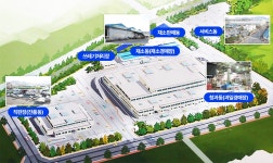 팔용도매시장 | 창원시 농산물도매시장 창원시 농산물도매시장