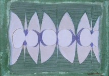 창원시립마산문신미술관