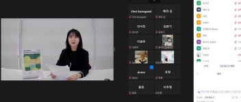 창원시립마산문신미술관