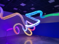 창원시립마산문신미술관