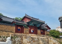 창원관광