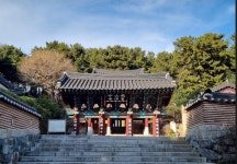 창원관광