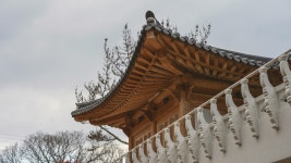 창원관광