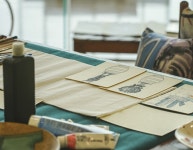 창원관광
