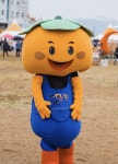 창원관광