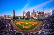  CHARLOTTE | Development Summary - Page 19 - SkyscraperPage Forum