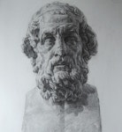 열려라! 즐거운 화학세상