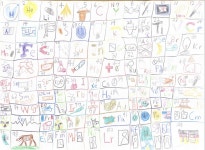 열려라! 즐거운 화학세상