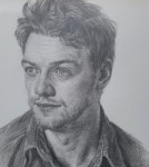 열려라! 즐거운 화학세상