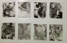 열려라! 즐거운 화학세상