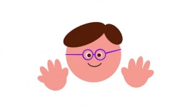 열려라! 즐거운 화학세상