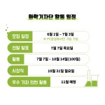 열려라! 즐거운 화학세상