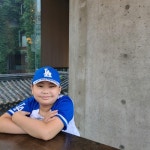 열려라! 즐거운 화학세상