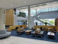 천안SB플라자 층별안내 < 천안SB플라자 < 천안과학산업진흥원 < 기업지원  천안SB플라자 층별안내 > 천안SB플라자 > 천안과학산업진흥원 >